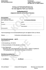 Antrag_JK-1_Kopie