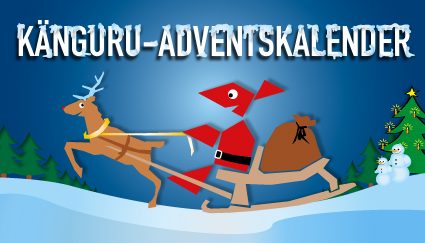 adventskalender_startbild