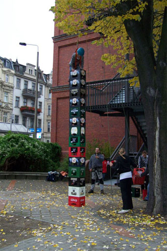 kisten_klettern