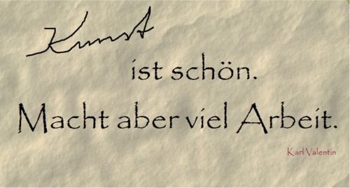 kunst_ist_schn_3