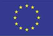 EU_LOGO