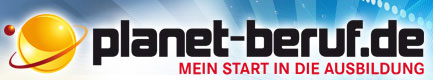 logo_pb