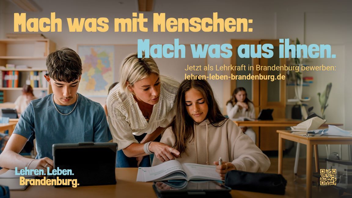 240523 Brandenburg OOH CE 08