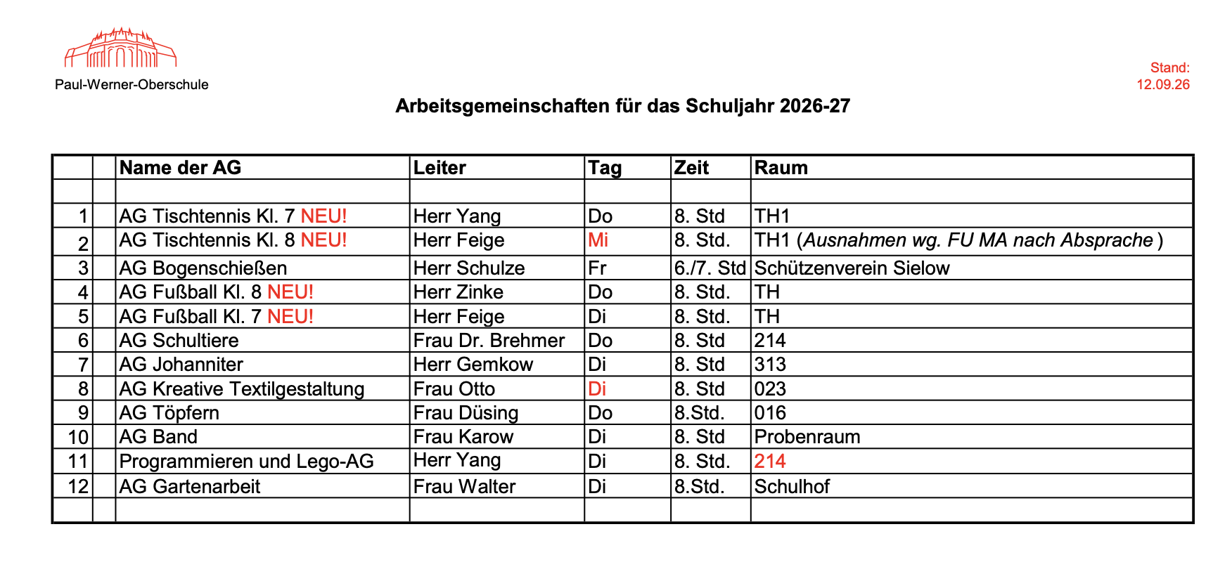 AG 26 27