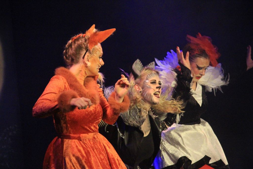 2026 Kindermusical 1