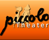 logo_piccolo_theater