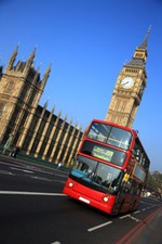 london_bus